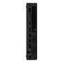 Comprar Mini Pc Lenovo Thinkcentre M70q Gen 6 13a4 U7 265t / Hasta 5.3 Ghz Vpro Enterprise Ram 16 Gb Ssd 512 Gb Tcg Opal Encrypt