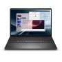 Comprar Portátil Dell Pro 14 Essential Pv14255 R7 250 16gb Ssd 512gb 14 " Fhd+ W11p - Ganga Electrónica