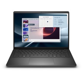 Comprar Portátil Dell Pro 14 Essential Pv14255 R7 250 16gb Ssd 512gb 14 " Fhd+ W11p - Ganga Electrónica