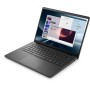 Comprar Portátil Dell Pro 14 Essential Pv14255 R7 250 16gb Ssd 512gb 14 " Fhd+ W11p - Ganga Electrónica