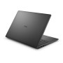 Comprar Portátil Dell Pro 14 Essential Pv14255 R7 250 16gb Ssd 512gb 14 " Fhd+ W11p - Ganga Electrónica