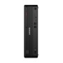 Comprar Mini Pc Lenovo Thinkcentre M70s Gen 6 U5 225 16gb 512gb W11p - Ganga Electrónica