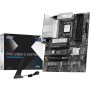 Comprar Msi Pro Z890-S Wifi6e Z890,S1851,Atx,Ddr5 7e54-010r - Ganga Electrónica