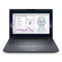 Comprar Portátil Dell Pro Max 16 Plus Mb16250 U7 265hx 32gb Ssd 1tb Rtx Pro 2000 8gb 16 " Fhd+ W11p - Ganga Electrónica