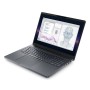 Comprar Portátil Dell Pro Max 16 Plus Mb16250 U7 265hx 32gb Ssd 1tb Rtx Pro 2000 8gb 16 " Fhd+ W11p - Ganga Electrónica