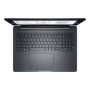 Comprar Portátil Dell Pro Max 16 Plus Mb16250 U7 265hx 32gb Ssd 1tb Rtx Pro 2000 8gb 16 " Fhd+ W11p - Ganga Electrónica