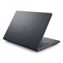 Comprar Portátil Dell Pro Max 16 Plus Mb16250 U7 265hx 32gb Ssd 1tb Rtx Pro 2000 8gb 16 " Fhd+ W11p - Ganga Electrónica