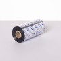 Comprar Cinta De Transferencia Brother Tj-6421/6521 Premium Wachs Negro 5uds - Ganga Electrónica