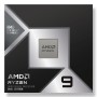 Comprar Cpu Amd Ryzen 9 9950x3d2 5,6 Ghz Am5 Tray 100-100001978 Tray - Ganga Electrónica