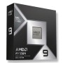 Comprar Cpu Amd Ryzen 9 9950x3d2 5,6 Ghz Am5 Tray 100-100001978 Tray - Ganga Electrónica