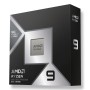 Comprar Cpu Amd Ryzen 9 9950x3d2 5,6 Ghz Am5 Tray 100-100001978 Tray - Ganga Electrónica