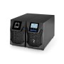 Comprar Sai Riello Sentinel Pro2 3000 - Ganga Electrónica