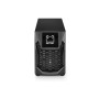 Comprar Sai Riello Sentinel Pro2 3000 - Ganga Electrónica