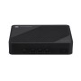Comprar Mini Pc Acer Chromebox Mini Cxm2 1 X N-Series N150 / Hasta 3.6 Ghz Ram 8 Gb Flash Emmc 64 Gb Intel Graphics Ieee 802.11a
