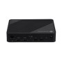 Comprar Mini Pc Acer Chromebox Mini Cxm2 1 X N-Series N150 / Hasta 3.6 Ghz Ram 8 Gb Flash Emmc 64 Gb Intel Graphics Ieee 802.11a