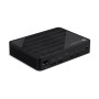 Comprar Mini Pc Acer Chromebox Mini Cxm2 1 X N-Series N150 / Hasta 3.6 Ghz Ram 8 Gb Flash Emmc 64 Gb Intel Graphics Ieee 802.11a