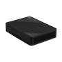 Comprar Mini Pc Acer Chromebox Mini Cxm2 1 X N-Series N150 / Hasta 3.6 Ghz Ram 8 Gb Flash Emmc 64 Gb Intel Graphics Ieee 802.11a