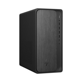 Comprar Pc Hp Omnidesk Desktop M02-0153ng Ryz5 8500g 16gb 512ssd W11 Home - Ganga Electrónica