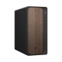 Comprar Pc Hp Omnidesk Desktop M03-0157ng Cu5 225 16gb 1tbssd W11 Home - Ganga Electrónica