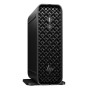 Comprar Hp Z2 Mini G1i Workstation Cu9 285 64gb 2tbssd W11 Pro - Ganga Electrónica