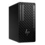 Comprar Pc Workstation Hp Z1 Tower G1i Cu7 265 32gb 512ssd W11 Pro - Ganga Electrónica