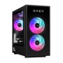 Comprar Pc Gaming Hp Omen Desktop Gt16-0168ng Cu7 265f 32gb 1tbssd Rtx5080 W11 Home - Ganga Electrónica