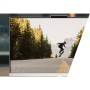 Comprar Pc Aio Hp Omnistudio 27-Cv0012ns R5 40 16gb 1tb 23.8" Fdos Blanco - Ganga Electrónica