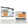 Comprar Pc Aio Hp Omnistudio 27-Cv0012ns R5 40 16gb 1tb 23.8" Fdos Blanco - Ganga Electrónica