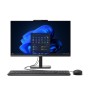 Comprar Ordenador All In One Lenovo V100 Intel N100 24" 8gb 512gb W11pro Inc. Teclado Y Mouse - Ganga Electrónica