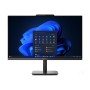 Comprar Ordenador All In One Lenovo V100 Intel N100 24" 8gb 512gb W11pro Inc. Teclado Y Mouse - Ganga Electrónica