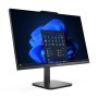 Comprar Ordenador All In One Lenovo V100 Intel N100 24" 8gb 512gb W11pro Inc. Teclado Y Mouse - Ganga Electrónica