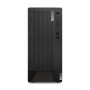 Comprar Pc Lenovo Thinkcentre M90t Tower I5-13400 16gb 512ssd Freedos - Ganga Electrónica