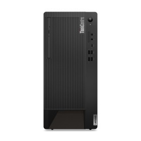 Comprar Pc Lenovo Thinkcentre M90t Tower I5-13400 16gb 512ssd Freedos - Ganga Electrónica