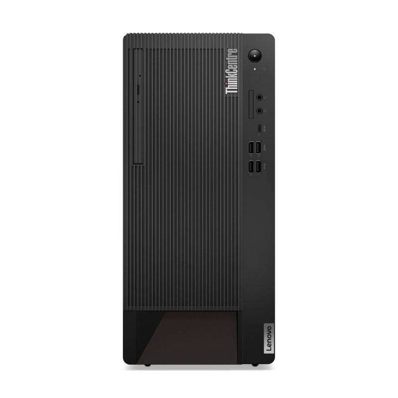 Comprar Pc Lenovo Thinkcentre M90t Tower I5-13400 16gb 512ssd Freedos - Ganga Electrónica
