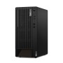 Comprar Pc Lenovo Thinkcentre M90t Tower I5-13400 16gb 512ssd Freedos - Ganga Electrónica