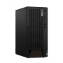 Comprar Pc Lenovo Thinkcentre M90t Tower I5-13400 16gb 512ssd Freedos - Ganga Electrónica
