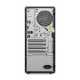 Comprar Pc Lenovo Thinkcentre M90t Tower I5-13400 16gb 512ssd Freedos - Ganga Electrónica