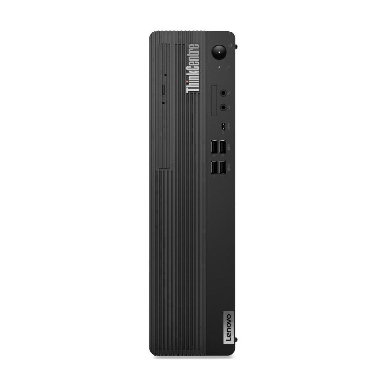 Comprar Pc Lenovo Thinkcentre M75s Sff Ryz5 8500g 16gb 512ssd Freedos - Ganga Electrónica