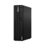 Comprar Pc Lenovo Thinkcentre M75s Sff Ryz5 8500g 16gb 512ssd Freedos - Ganga Electrónica
