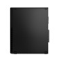 Comprar Pc Lenovo Thinkcentre M75s Sff Ryz5 8500g 16gb 512ssd Freedos - Ganga Electrónica