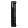 Comprar Pc Workstation Lenovo Thinkstation P3 Tiny I7-14700 64gb 1tbssd Rtx A1000 W11 Pro - Ganga Electrónica