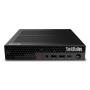 Comprar Pc Workstation Lenovo Thinkstation P3 Tiny I7-14700 64gb 1tbssd Rtx A1000 W11 Pro - Ganga Electrónica