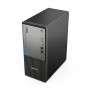 Comprar Pc Lenovo Thinkcentre Neo 50t Tower I5-14400 16gb 512ssd Freedos - Ganga Electrónica
