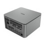 Comprar Mini Pc Lenovo Thinkcentre Neo Ultra Usff I7-14700t 16gb 1tbssd Rtx4060 W11 Pro - Ganga Electrónica