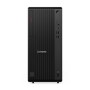 Comprar Pc Lenovo Thinkcentre M90t G6 Cu7 265 32gb 512ssd W11 Pro Topseller - Ganga Electrónica