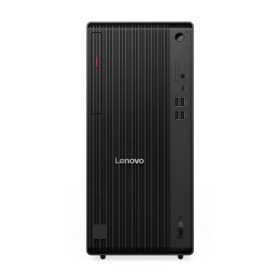 Comprar Pc Lenovo Thinkcentre M90t G6 Cu7 265 32gb 512ssd W11 Pro Topseller - Ganga Electrónica