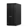 Comprar Pc Lenovo Thinkcentre M90t G6 Cu7 265 32gb 512ssd W11 Pro Topseller - Ganga Electrónica