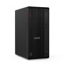 Comprar Pc Lenovo Thinkcentre M90t G6 Cu7 265 32gb 512ssd W11 Pro Topseller - Ganga Electrónica