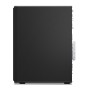 Comprar Pc Lenovo Thinkcentre M90t G6 Cu7 265 32gb 512ssd W11 Pro Topseller - Ganga Electrónica