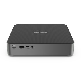 Comprar Mini Pc Lenovo Ideacentre Mini 01irh10r Core5 210h 16gb 512ssd W11 Pro - Ganga Electrónica